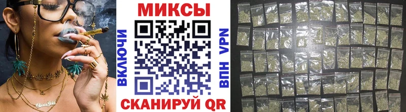 Бутират GHB  Луза 