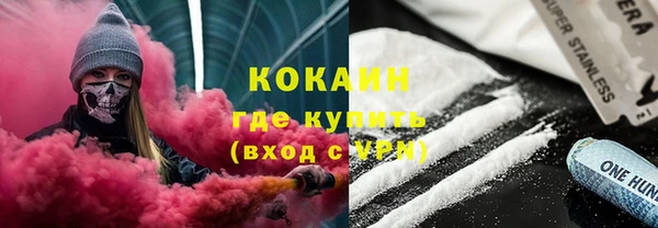 кокс Алексин